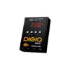 Digiq Dx Bbq Temperature Control Bbq Guru