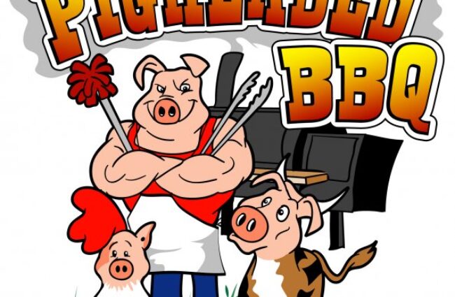 Pigheaded BBQ