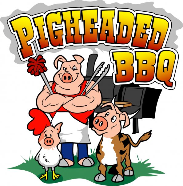 Pigheaded BBQ | BBQ Guru