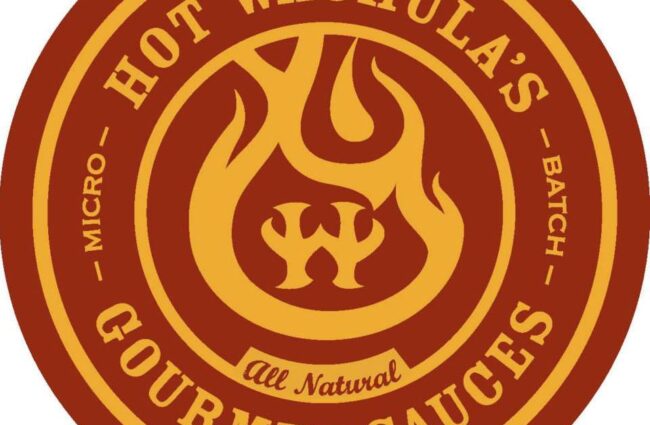 Hot Wachula's Sauces