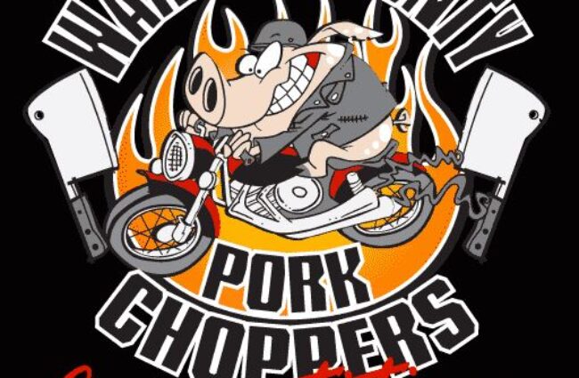 Warren County Pork Choppers