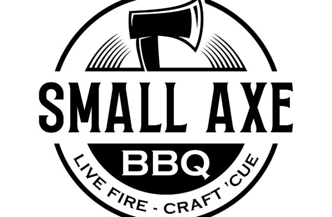 Small Axe BBQ